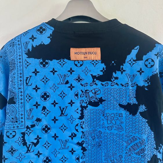 🔥🔥Louis Vuitton🔥🔥 รูปที่ 7