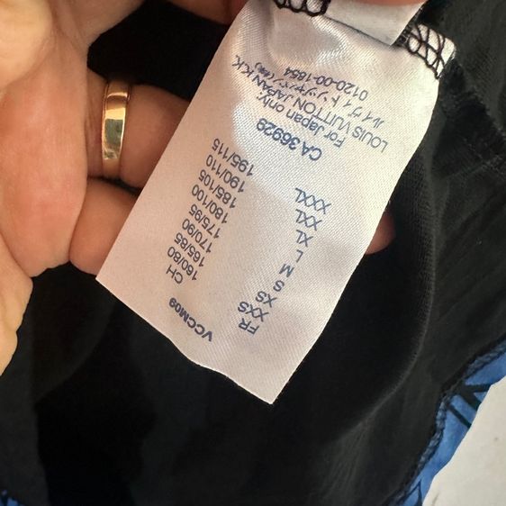 🔥🔥Louis Vuitton🔥🔥 รูปที่ 5