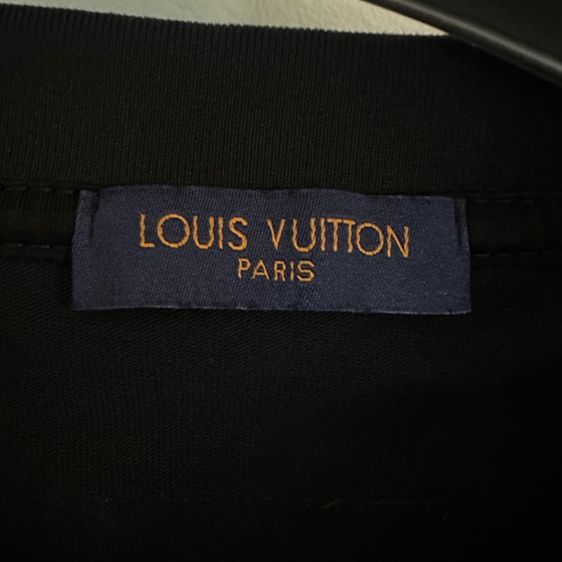🔥🔥Louis Vuitton🔥🔥 รูปที่ 4