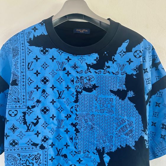 🔥🔥Louis Vuitton🔥🔥 รูปที่ 6