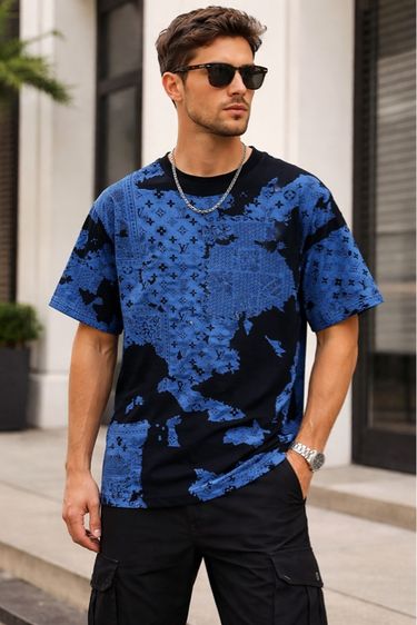 🔥🔥Louis Vuitton🔥🔥 รูปที่ 2