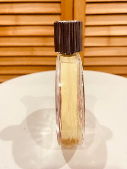 Sold out Tommy Hilfiger Loud for Her Eau de Toilette Spray 75 ml (No Box)  น้ำหอมแบรนด์แท้ รูปที่ 7