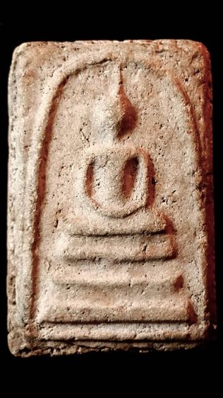 พระสมเด็จวัดระฆัง