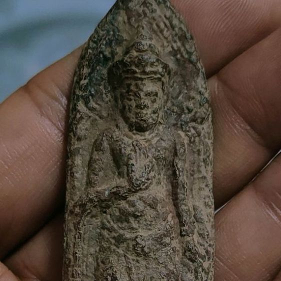 พระร่วงสุโขทัยเก่าๆ