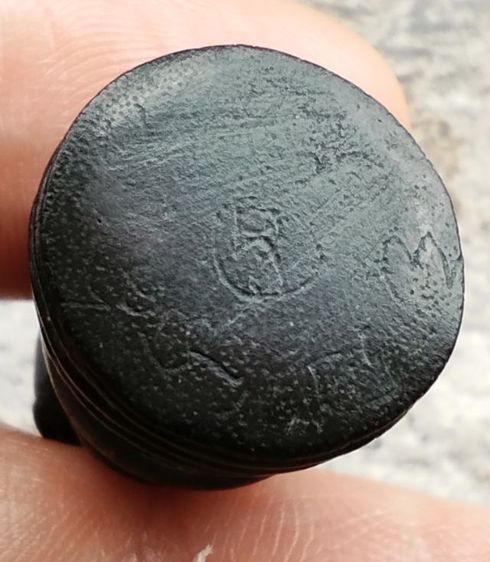 องคตหลวงพ่อปาน วัดบางกระสอบ รูปที่ 5