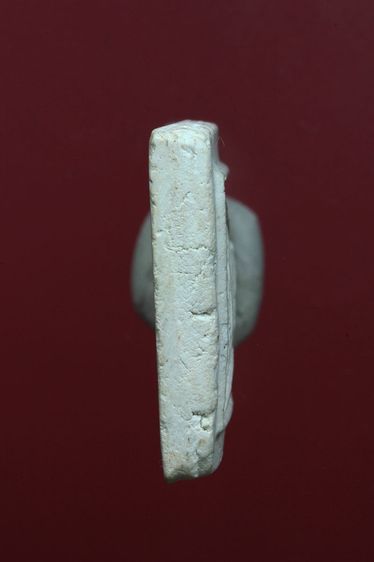 พระสมเด็จสวยๆค่ะเก่าค่ะ รูปที่ 6