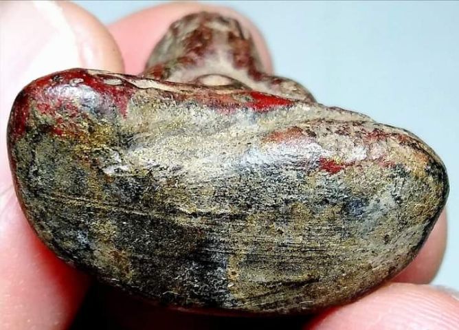 พระปิดตา รูปที่ 18