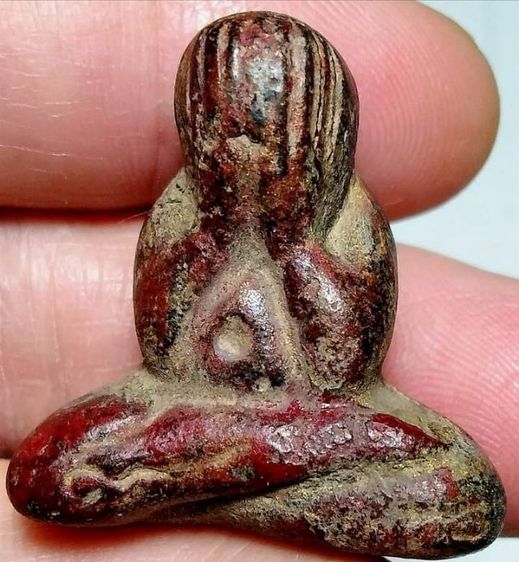 พระปิดตา รูปที่ 15