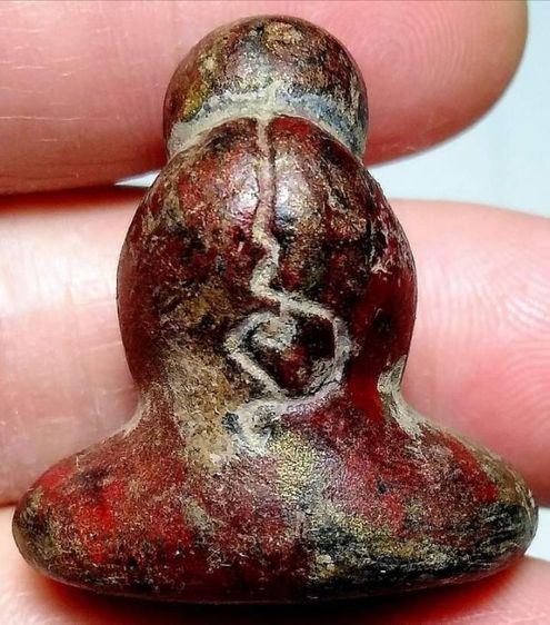 พระปิดตา รูปที่ 17