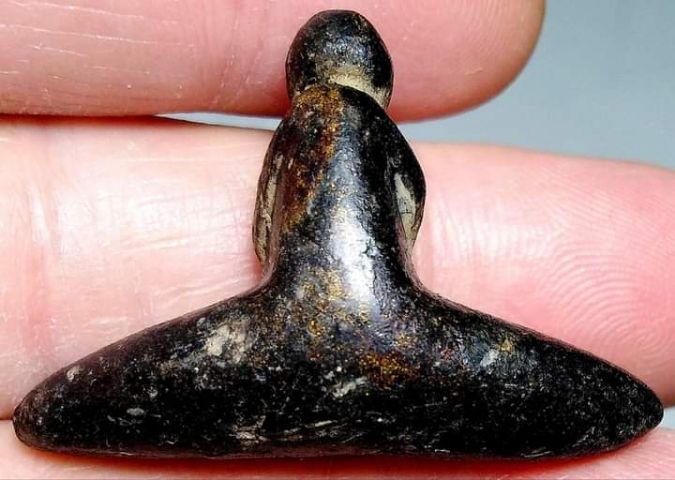 พระปิดตา รูปที่ 11