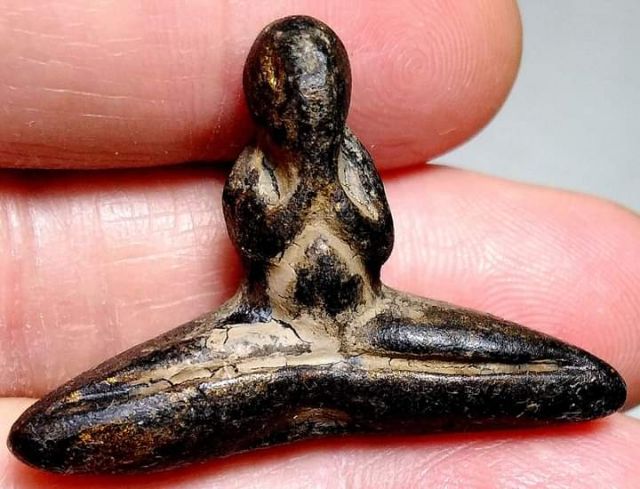 พระปิดตา รูปที่ 10