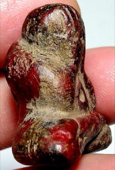 พระปิดตา รูปที่ 16