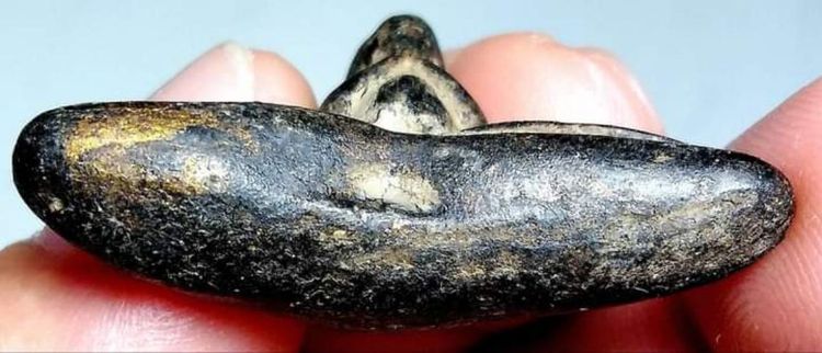 พระปิดตา รูปที่ 13