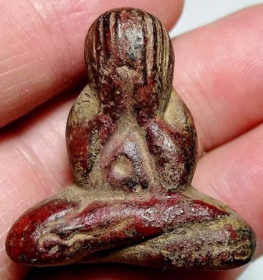 พระปิดตา รูปที่ 14