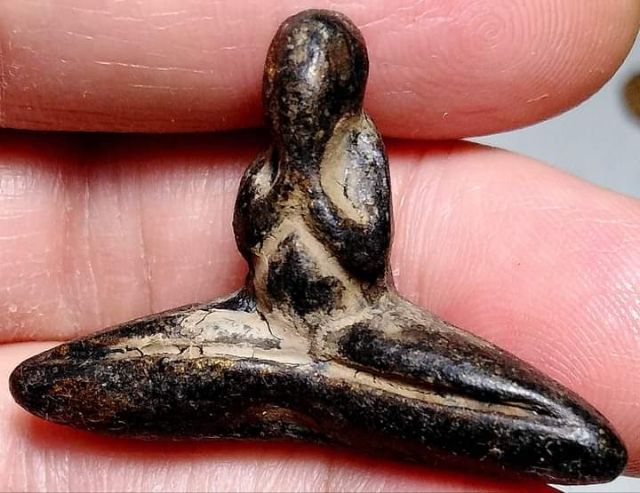 พระปิดตา รูปที่ 9