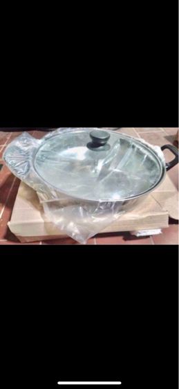 กระบอกน้ำร้อนแสตนเลส รูปที่ 14