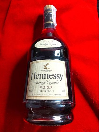 กระบอกน้ำร้อนแสตนเลส รูปที่ 5