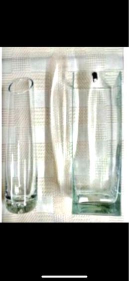 กระบอกน้ำร้อนแสตนเลส รูปที่ 13