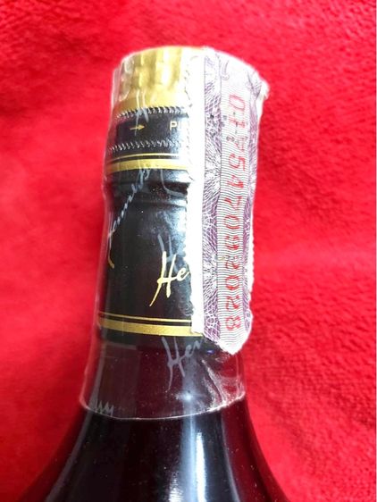 กระบอกน้ำร้อนแสตนเลส รูปที่ 7