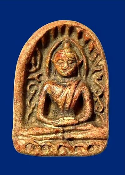 พระซุ้มกอ