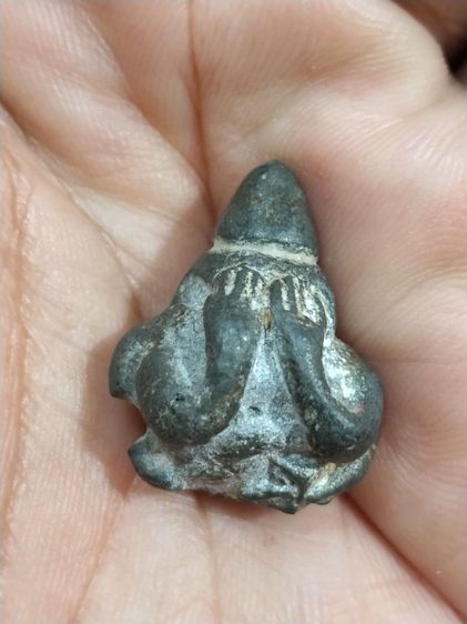 เก่าแวะมาดูครับ