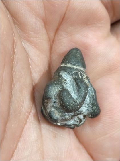 เก่าแวะมาดูครับ รูปที่ 3