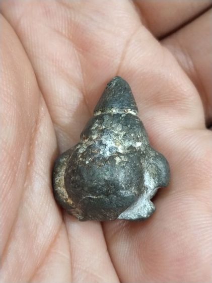 เก่าแวะมาดูครับ รูปที่ 2