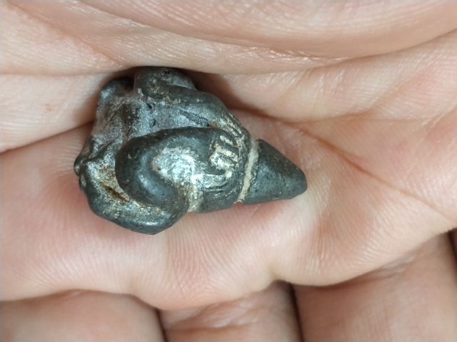 เก่าแวะมาดูครับ รูปที่ 4