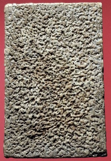 พระสมเด็จพิมพ์ใหญ่ รูปที่ 4