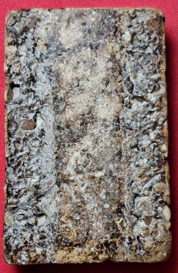 พระสมเด็จพิมพ์ใหญ่ รูปที่ 6