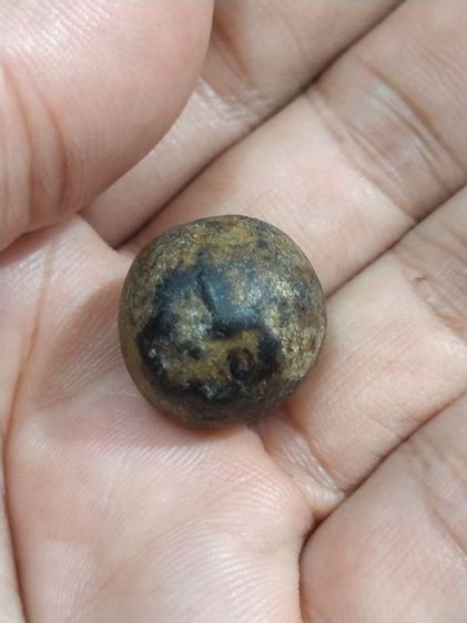 เก่าแวะมาดูครับ รูปที่ 4