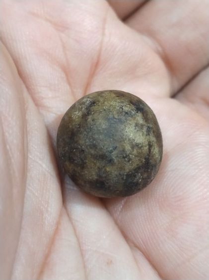 เก่าแวะมาดูครับ รูปที่ 3