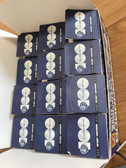 Molly รูปที่ 3