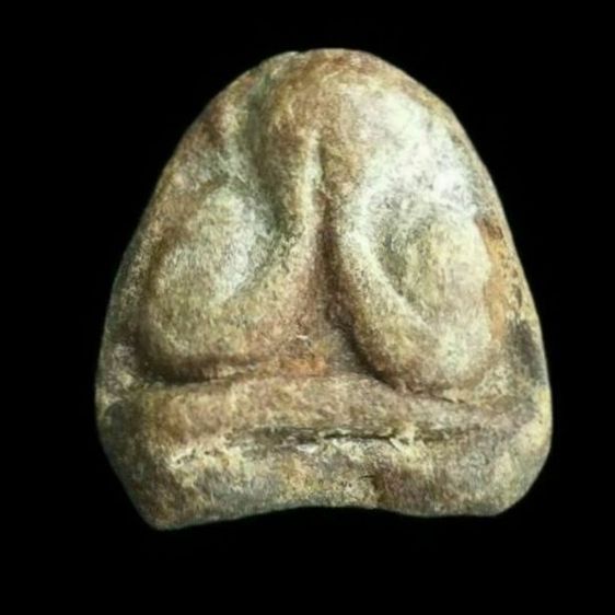 หลวงพ่อแก้ว วัดเครือวัลย์.