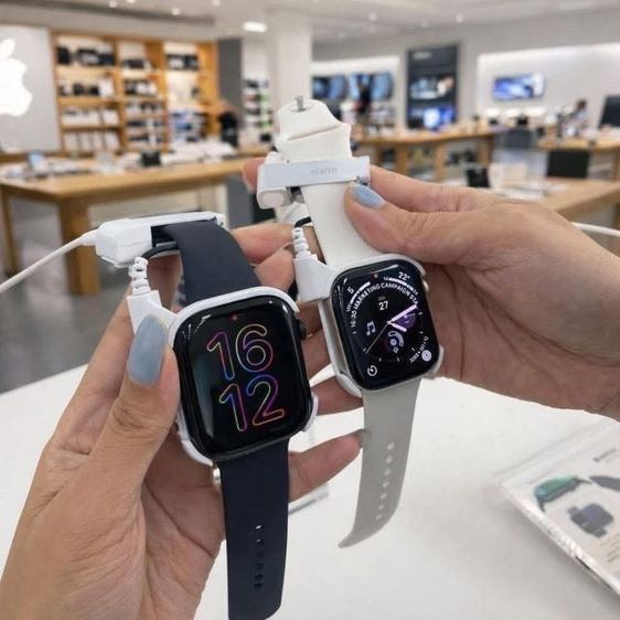 นาฬิกา Smart Watch X11 Max รูปที่ 7