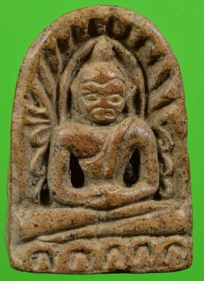 พระซุ้มกอ