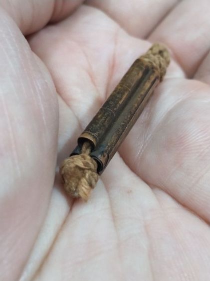 เก่าแวะมาดูครับ รูปที่ 2