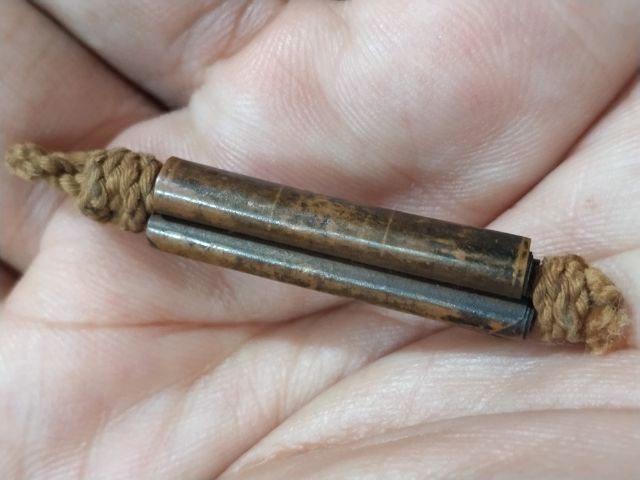 เก่าแวะมาดูครับ รูปที่ 4