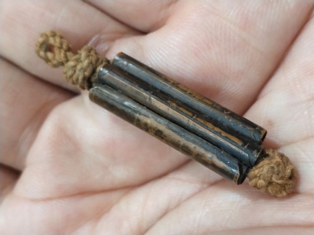 เก่าแวะมาดูครับ