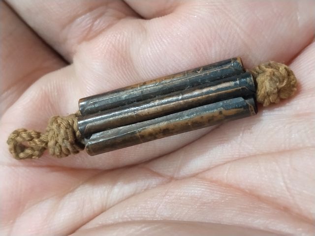 เก่าแวะมาดูครับ รูปที่ 3