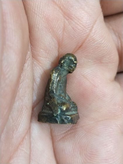 เก่าแวะมาดูครับ รูปที่ 3