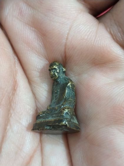 เก่าแวะมาดูครับ รูปที่ 4