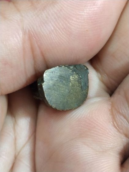 เก่าแวะมาดูครับ รูปที่ 5