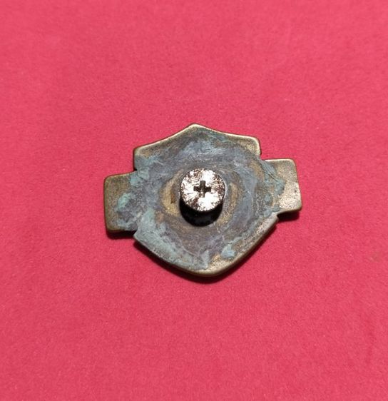 เก่าแวะมาดูครับ รูปที่ 2