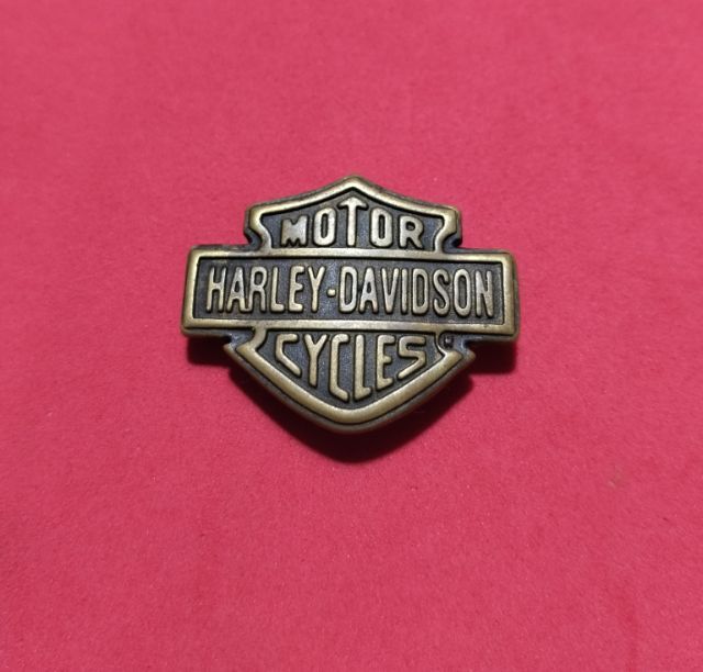 อื่นๆ เก่าแวะมาดูครับ