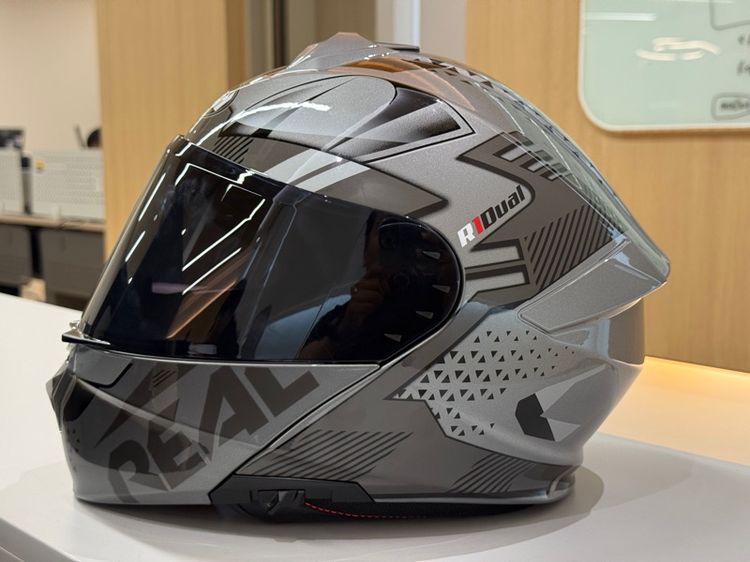 หมวก มือ 1 ใส่ครั้งเดียว ซื้อมาผิดไซด์ ขายถูก