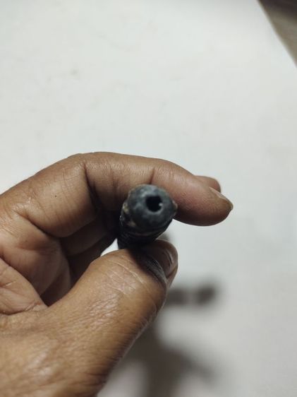 เครื่องรางของมงคลเก่าไม่รู้ที่ รูปที่ 3