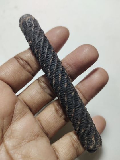 เครื่องรางของมงคลเก่าไม่รู้ที่ รูปที่ 4