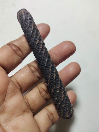 เครื่องรางของมงคลเก่าไม่รู้ที่ รูปที่ 2