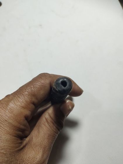 เครื่องรางของมงคลเก่าไม่รู้ที่ รูปที่ 5